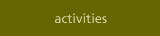 outdoor activity details