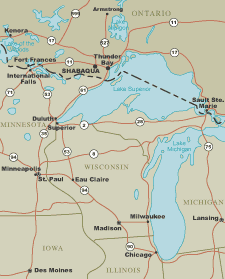 click map more detail