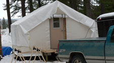 raith bed and breakfast